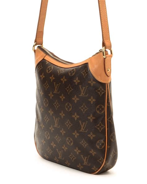 louis vuitton signe bag|louis vuitton adjustable shoulder bags.